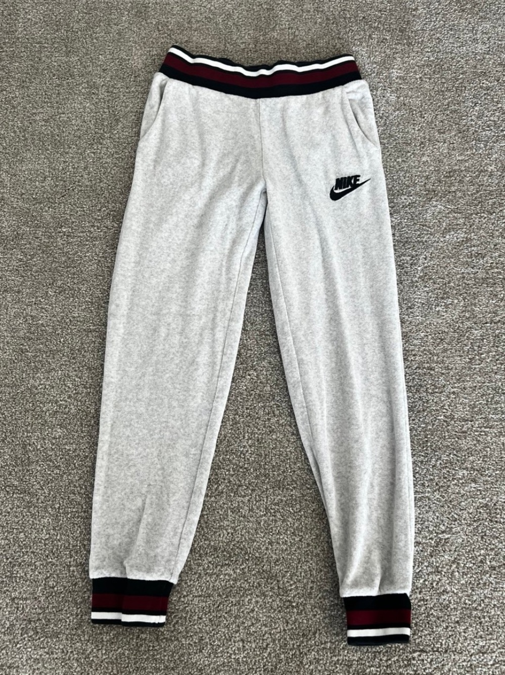 Nike Joggers